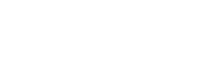 바른구강내과치과의원