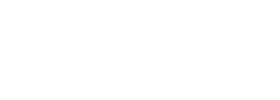 바른구강내과치과의원